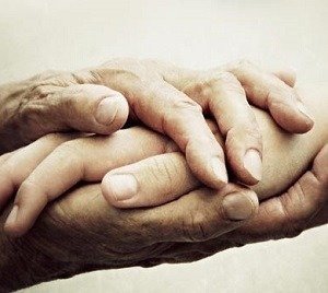 Los gritos de la finitud