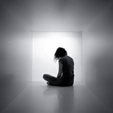 ¿Qué me está pidiendo el amor ahora?