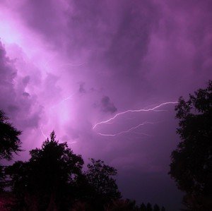 Sano e insano temor de Dios