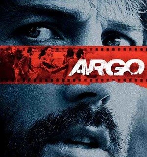 El complejo de héroe