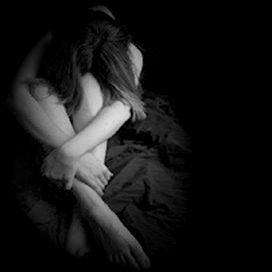 Luchando por entender el suicidio