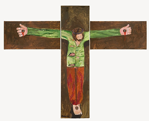 Una llamada a defendernos menos