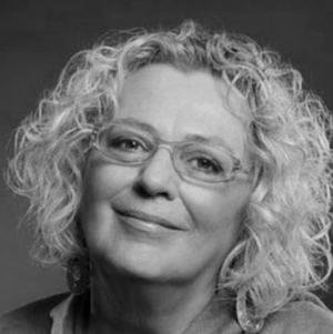 Kathleen Dowling Singh, RIP