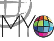 Las Naciones Unidas consultan a los ciudadanos acerca del mundo que desean