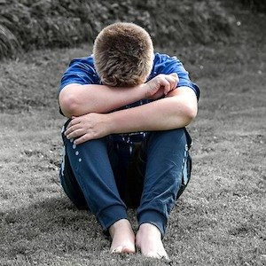 Un insulto que hiere profundamente