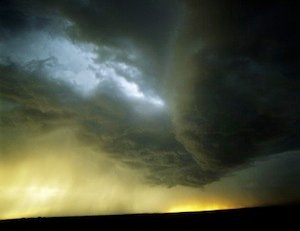 En la paradoja está la virtud