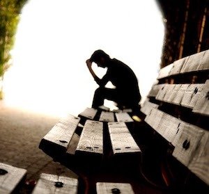 El estigma del suicidio