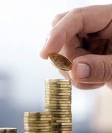 ¿Hablamos de crisis moral los que no sufrimos de crisis material?