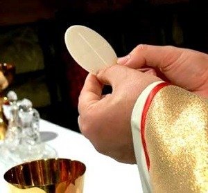 Rogar por los que no son de este redil. Carta abierta a los obispos católicos romanos