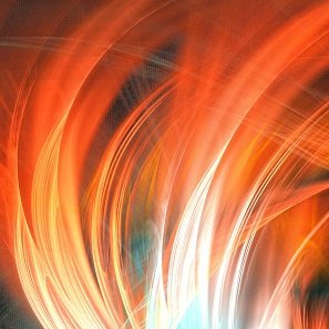 Una súplica por el alma