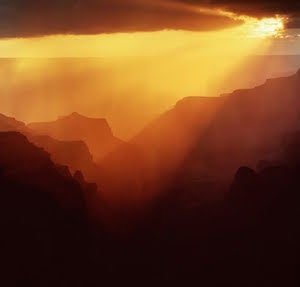 Sanación – una teoría