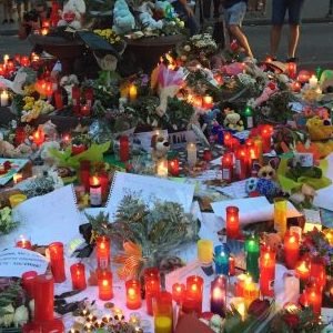 Dios necesita una mejor prensa