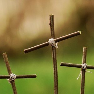 Jesucristo: la persona y el misterio