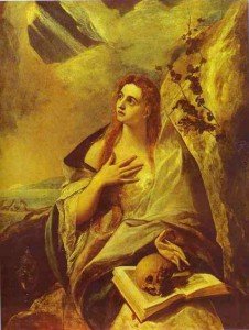 «Ars moriendi» o el arte de morir