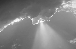 La complacencia de Dios en nuestra acción