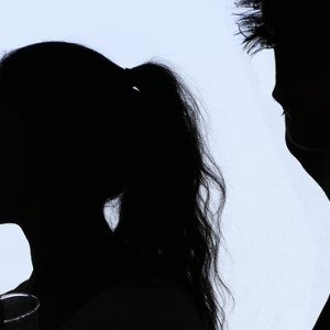 Relaciones inacabadas