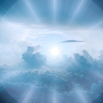 El imperialismo del alma humana