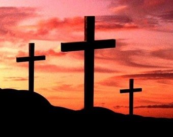 El martirio de la autoexpresión inadecuada