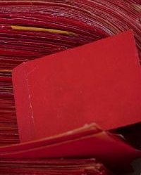 Educar el sentido social