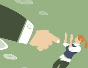 Cómo manejar el resentimiento en nuestras vidas