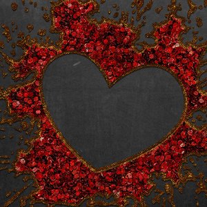 Haciendo el amor con lo divino