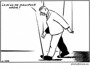 Noam Chomsky y las 10 Estrategias de Manipulación Mediática