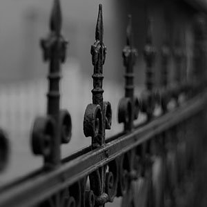 Quinientos años de incomprensión