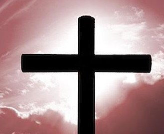 La opción fundamental