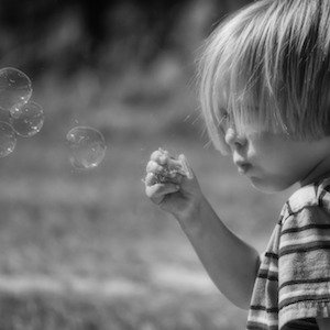 ¿Cuándo desaparece la fe?