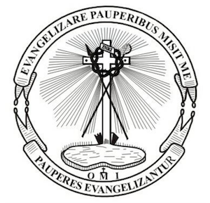 Destacando un aniversario