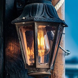 El desvanecimiento de una ilusión