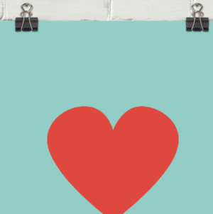 Los peligros de ser un profeta guerrero