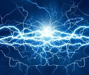 Robert Moore sobre la energía humana