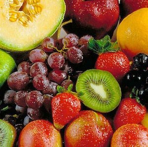 I Miércoles de Adviento: (Is 25, 6-10a; Sal 22; Mt 15, 29-37)