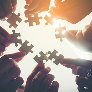 Cuaresma 2022: Viernes 8 de abril Semana V de Cuaresma