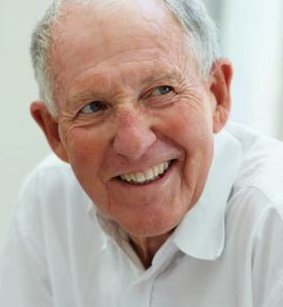 La Inteligencia  Dentro del Proceso de Envejecimiento