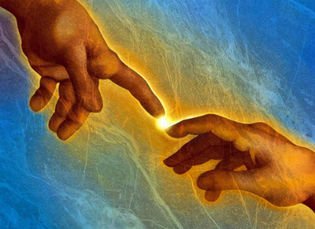 Tres Llamadas: III Miércoles de Cuaresma