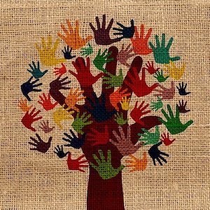 Justicia y caridad: vueltas a visitar