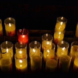 Retornos (IV Domingo de Cuaresma)