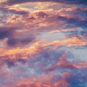 La verdadera tragedia del pecado