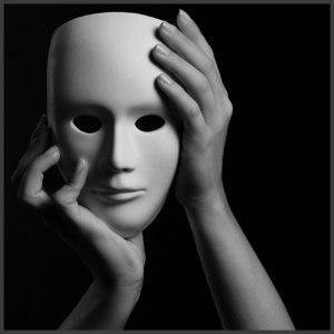 Aceptar la verdad, cualquiera que sea su ropaje