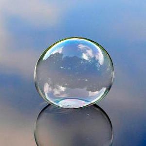 Lealtad y patriotismo revisitados