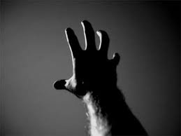 La Soledad, su Agonía Final en la Muerte