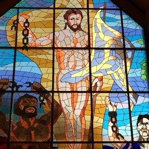 Y toda forma de ser resultará bien