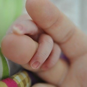 Encarnación profunda: Otro significado de Navidad