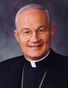 El cardenal Ouellet califica de «gran vergüenza» los abusos sexuales del clero