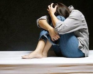 Personalidades porosas e impermeables