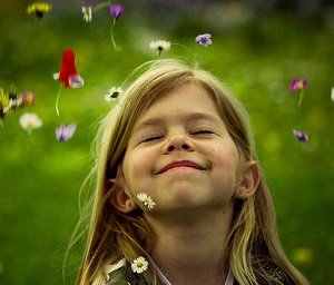 Superando la Ansiedad