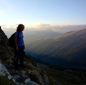 No tomar en serio la verdad