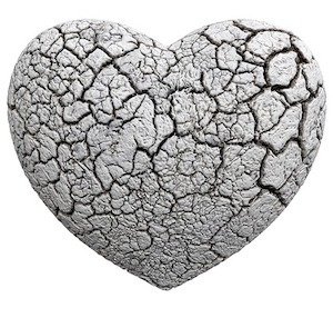 Moralización amargada